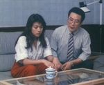 <br>Unforgettable Life (1988) 