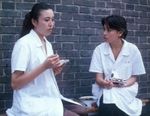 <br>Unforgettable Life (1988) 