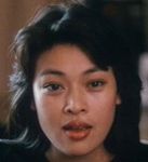 <br>Unforgettable Life (1988) 