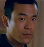 Liao Fan<br>Getting Home (2007) 
