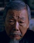 Wu Ma<br>Getting Home (2007) 