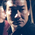 Tony Leung Ka-Fai<br>Eye in the Sky