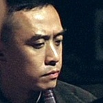 Frank Liu Zong-Ji<br>Eye in the Sky