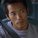 Car driver