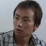 Henry Ho (Tour member)