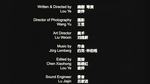 Credits