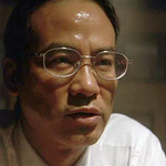 Simon Yam Tat-Wah