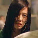 Kelly Lin Hsi-Lei