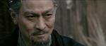 Andy Lau as older Zilong