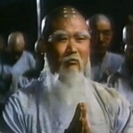 Monk Ji-gwang