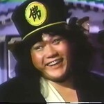 Zhu Bajie
