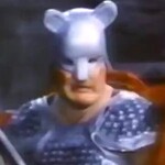 Zhu Bajie