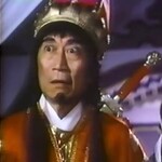 Nok-ryeok