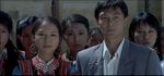 Zhang Jingchu and Cui Zheming<br>A Bride In Shangri-La (2005) 