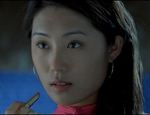 Zhao Jiayi <br>A Bride In Shangri-La (2005) 