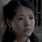 Wang Yilin<br>A Bride In Shangri-La (2005) 