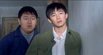 <br>Teeth of Love (2007) 