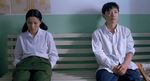 <br>Teeth of Love (2007) 