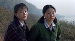 Wu Jiaojiao, Yan Bingyan<br>Teeth of Love (2007) 