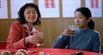 Wu Jiaojiao, Yan Bingyan<br>Teeth of Love (2007) 