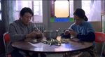 Chi Jia, Yan Bingyan<br>Teeth of Love (2007) 