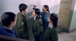 <br>Teeth of Love (2007) 