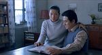 Yan Bingyan, Li Hongtao<br>Teeth of Love (2007) 