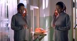 <br>Teeth of Love (2007) 