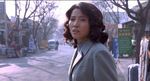 Yan Bingyan<br>Teeth of Love (2007) 