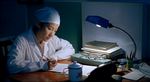 Yan Bingyan<br>Teeth of Love (2007) 