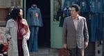 <br>Teeth of Love (2007) 