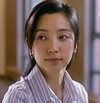 Li Bing-Bing