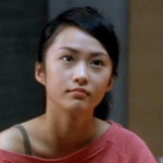 Drama student