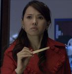 Yi Nengjing<br>Call For Love (2007) 