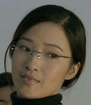 Gong Beibi<br>Call For Love (2007) 
