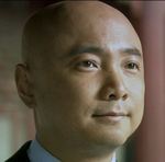 Xu Zheng <br>Call For Love (2007) 