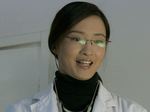 Gong Beibi<br>Call For Love (2007) 