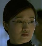 Gong Beibi<br>Call For Love (2007) 