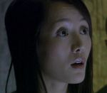 Che Yongli<br>Call For Love (2007) 