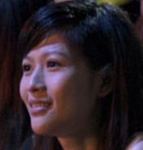 Shen Xing<br>Call For Love (2007) 