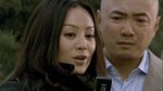 Ning Jing, Xu Zheng<br>Call For Love (2007) 