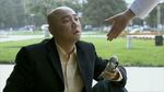 Xu Zheng<br>Call For Love (2007)