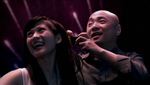 Shen Xing, Xu Zheng<br>Call For Love (2007)