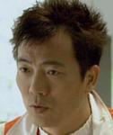 Huang Jian Xiang (apartment buyer) <br>Call For Love (2007) 