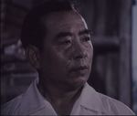 <br>A Loyal Overseas Chinese Family (1979) 