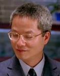 Director Wang