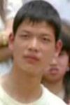 Master Wang's disciple