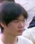 Master Wang's disciple