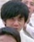 Master Wang's disciple