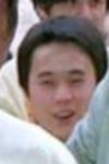 Master Wang's disciple